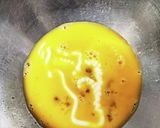 サバ缶(イワシ缶)で、ソッコーもう一品!作り方3写真