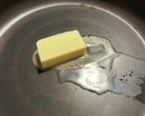 ☆我が家のオートミールサーモンムニエル☆作り方3写真