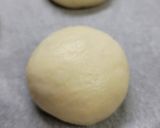 手作りバンズ作り方3写真