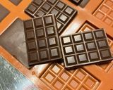 カカオマスでお手軽veganチョコ作り方3写真