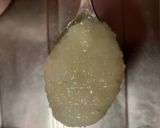 鶏肉のねぎ塩炒め作り方5写真