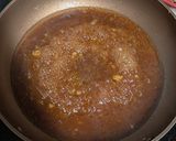 卵無し!あの旨さの給食風ハンバーグ作り方7写真