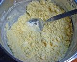 ひなまつり！ひしクッキー作り方5写真