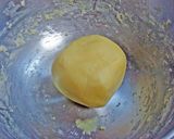 ひなまつり！ひしクッキー作り方6写真
