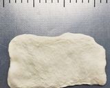 ベーコンエピ作り方7写真
