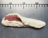 ベーコンエピ作り方11写真