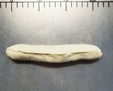ベーコンエピ作り方12写真