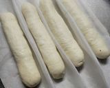 ベーコンエピ作り方13写真