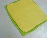 ひなまつり！ひしクッキー作り方11写真