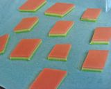 ひなまつり！ひしクッキー作り方13写真