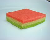 ひなまつり！ひしクッキー作り方14写真