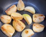 ワインにピッタリ♬絶品ポトフ作り方5写真