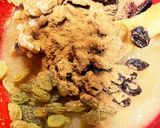 アップルソースの美味しい食べ方作り方3写真