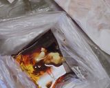 手羽先の皮パリパリ★焼き鳥専門店の味作り方2写真