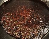 スイート　ポハ　インドケララ州のスイーツ作り方8写真