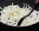 悪魔的にうまいチキンカレー作り方3写真