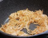 悪魔的にうまいチキンカレー作り方4写真