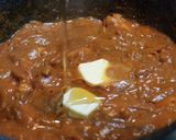悪魔的にうまいチキンカレー作り方10写真