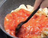 悪魔的にうまいチキンカレー作り方6写真