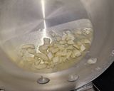 基本の乳化ペペロンチーノ作り方6写真