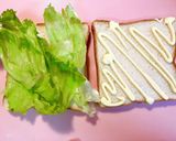 具沢山☆ミックストースト☆作り方4写真