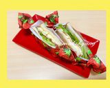 具沢山☆ミックストースト☆作り方9写真
