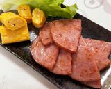 娘のお弁当2023.11.07作り方2写真