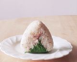 サバ缶の炊き込みご飯★朝食★ランチ★弁当作り方3写真