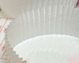 りんごとレアチーズのクランブル米粉パン作り方17写真