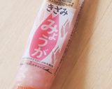ピリ辛きゅうりツナミョウガ和え★作り置き作り方3写真