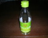 つーんとこない酢の物作り方3写真