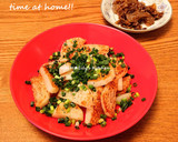 簡単❗蒟蒻のシミシミ煮⭐お酒とご飯にあう作り方5写真