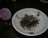 つーんとこない酢の物作り方5写真