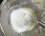 ガトーインビシブル作り方3写真