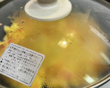 お麩で！かさ増し簡単卵焼き作り方7写真