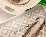 サッと穴子煮作り方1写真