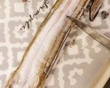 サッと穴子煮作り方2写真