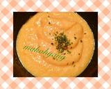 具沢山☆ミックストースト☆作り方22写真