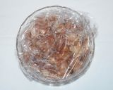 《レンジで簡単》濃厚デミチキン作り方4写真