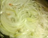 ✿イタリアン❀チキンの✿トマト煮込み作り方2写真