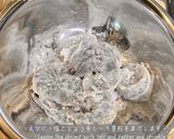 エビチリ玉子丼作り方4写真