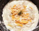 グラタンはもう焼かない作り方4写真