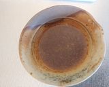 糸島とり液茶漬け　鶏飯（けいはん）作り方4写真