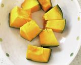 食べて、楽しんで、うまい！　ニョッキ作り方3写真
