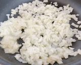 ☆ピーマンの肉詰め☆作り方1写真