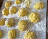 食べて、楽しんで、うまい！　ニョッキ作り方11写真