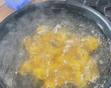 食べて、楽しんで、うまい！　ニョッキ作り方13写真
