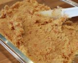 丸めない味噌玉作り方2写真