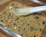 丸めない味噌玉作り方3写真