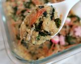 丸めない味噌玉作り方4写真
